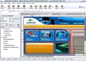 FlickGraph Bonus 6