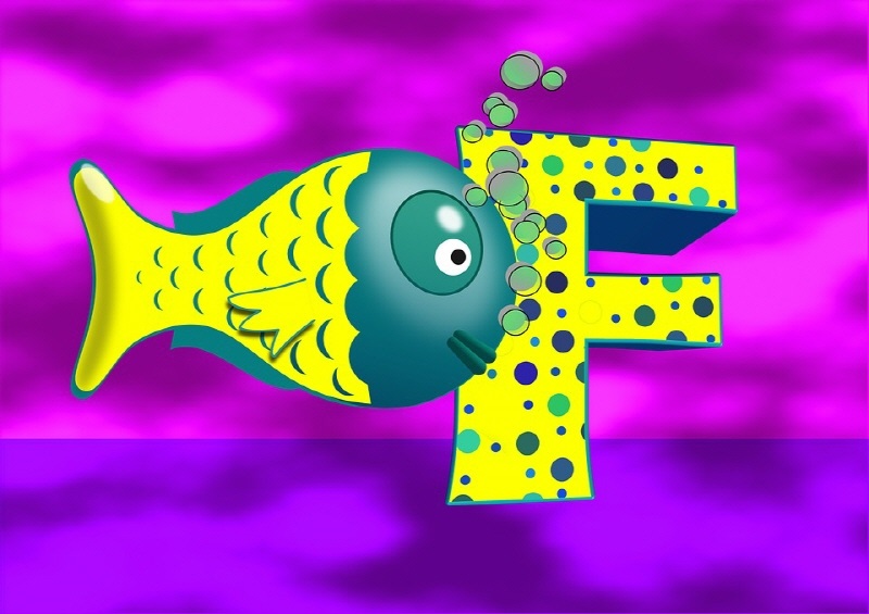 Get Optimize Your Health With Omega-3 PLR Pack