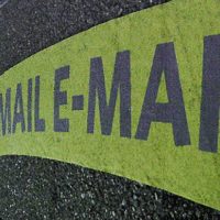 how-to-build-a-buyer-list-for-5