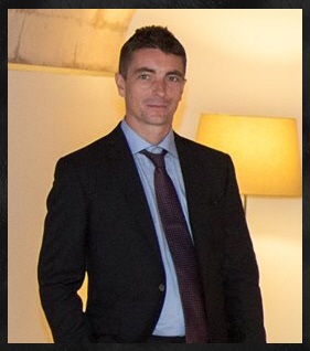 IM VIP Training 2016 Membership Creator Kevin Fahey