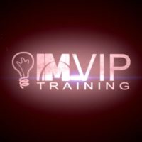 IM VIP Training 2016 Membership Review