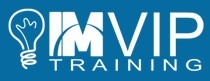 IM VIP Training 2016 Membership