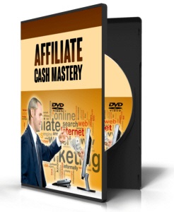 Niche Reaper v3 Bonus 1 affiliatecashmastery