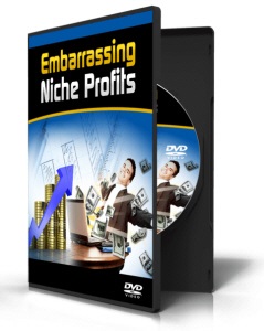 Niche Reaper v3 Bonus 2embarrassingnicheprofits