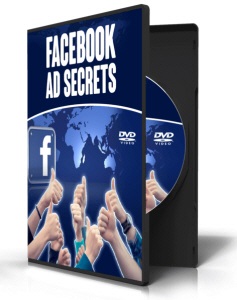 Niche Reaper v3 Bonus 3 facebookadsecrets-1