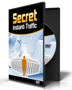 Niche Reaper v3 Bonus 4 secretinstanttraffic