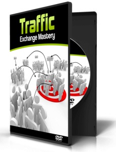Niche Reaper v3 Bonus 6 trafficexchangemastery