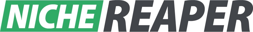 Niche Reaper v3 Download