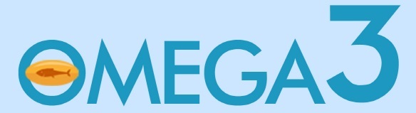 Omega-3 PLR Articles