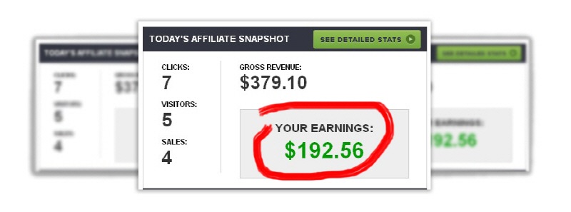 Speedy Profit Machine Tutorial