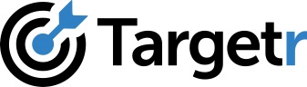 Targetr Discount