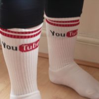 Top 5 Reasons Why You Should Use YouTube Advertising For Your Business