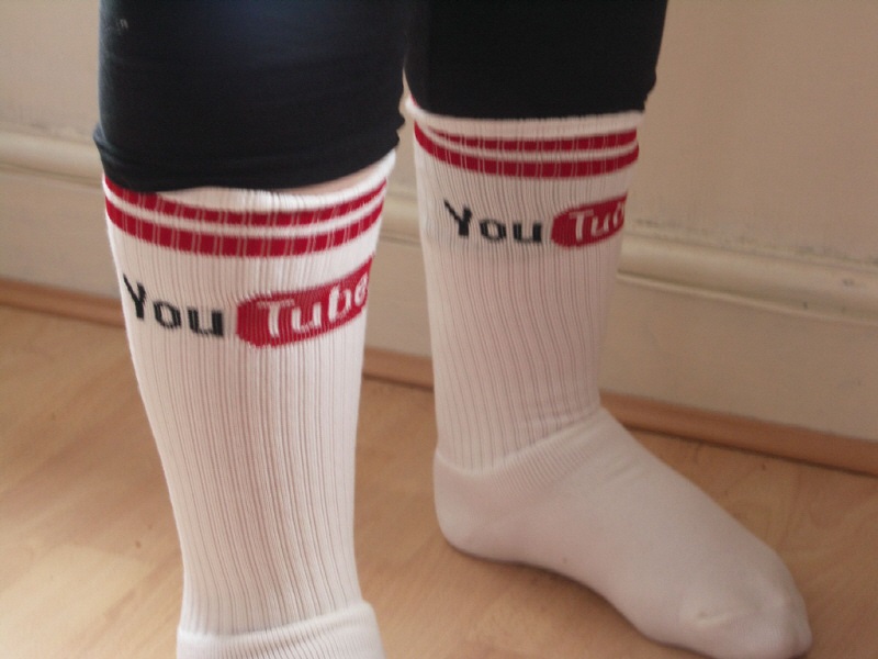 Top 5 Reasons Why You Should Use YouTube Advertising For Your Business