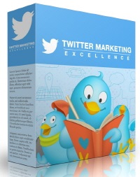 Twitter+Marketing+Excellence