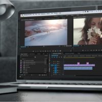 Video Chief Review