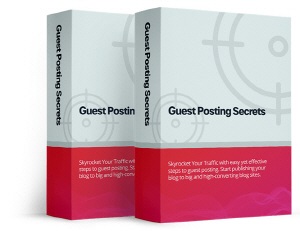 WP Contentio Bonus 02-Guest-Posting-Secrets