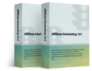 WP Contentio Bonus 03-Affiliate-Marketing-101