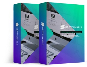 WP Contentio Bonus 04-CopyFunnels-1