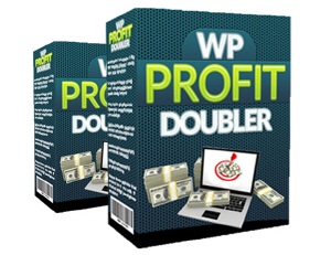 WP Contentio Bonus oto 03