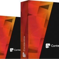 WP Contentio Review