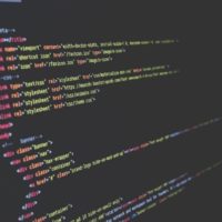 WP Domination Secrets Review