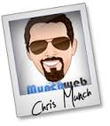 Wishloop testimonial Chris Munch