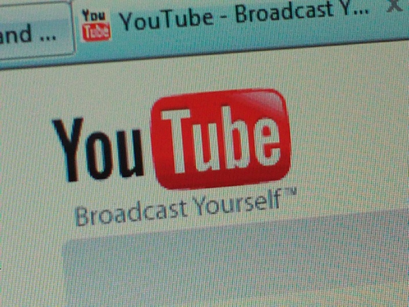 benefits of youtube advertising