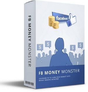 bonus1 FB Money Monster