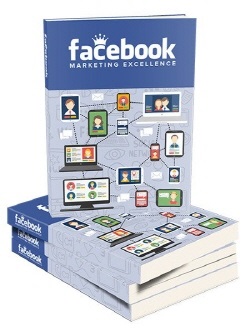 Bonus #1 FaceBook Marketing Excellence