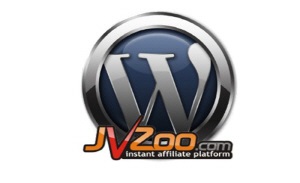 Bonus #1 JVZoo Instant Commission Affiliate Product Feed Plugin
