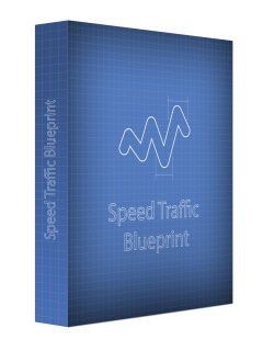 Bonus #2 Speed Traffic Blueprint