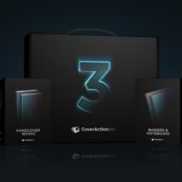 CoverActionPro 3.0 Review