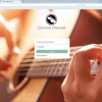 Everlesson Review