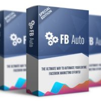 FB Auto Review