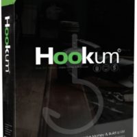 Hookum Review