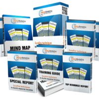 Mobile Marketing Revolution PLR Review