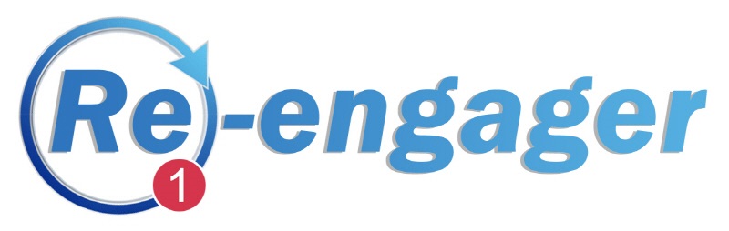 Re-engager Bonus