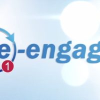 Re-engager Review