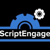 Script Engage 2.0 Review