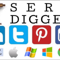 Serp Digger Review