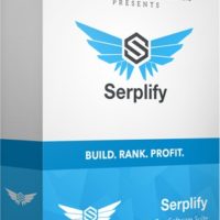 Serplify Review