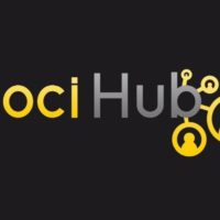 SociHub Review