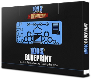 1-100k Blueprint-100k Factory Revolution Discount