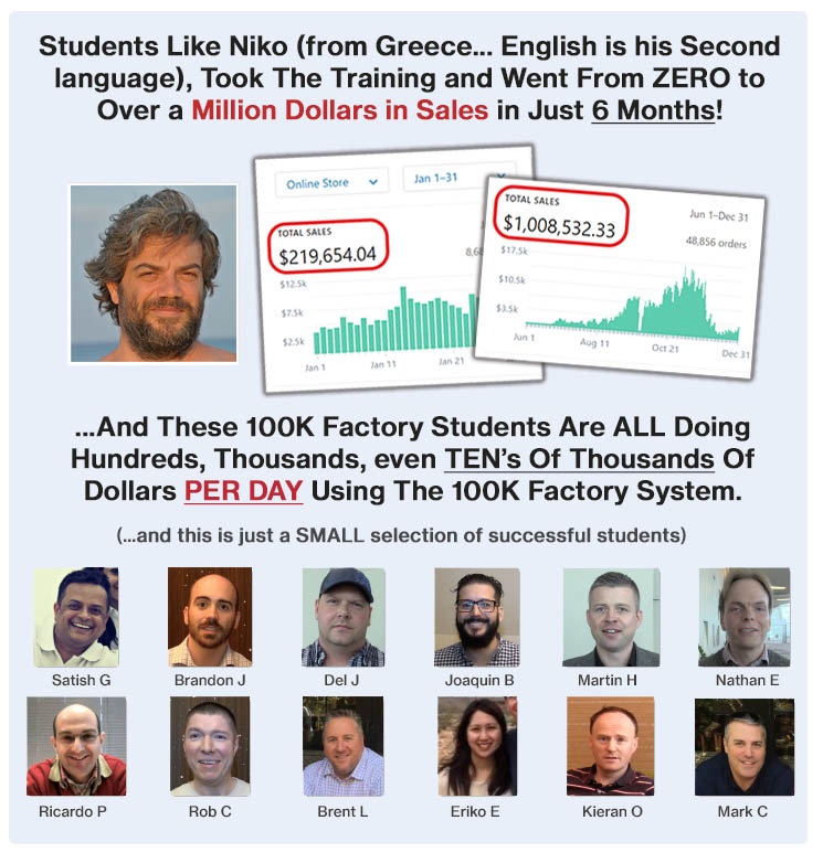 100k Factory Revolution Download