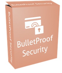 Bonus #1 BulletProof Security