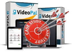 Bonus #2 - VideoPal 'Real World' Customer Case Studies