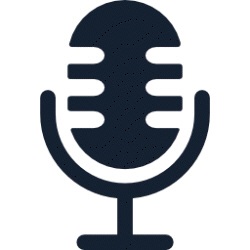 Bonus #5 - Two Professional Recorded 'Call To Action' Voice Overs