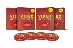 Bonus #6 - WP Video Optimizer Pro