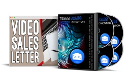 Bonus #7 - Video Express - 10 Done-For-Your Local Biz Videos