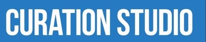 Curation Studio Discount